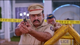 Bhagya Lakshmi - 29th August 2024